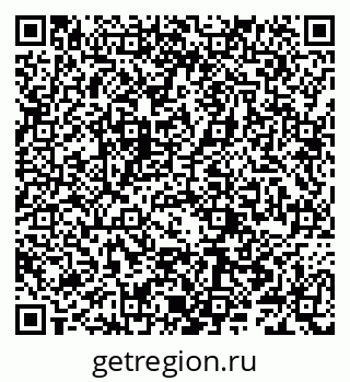 79066281895