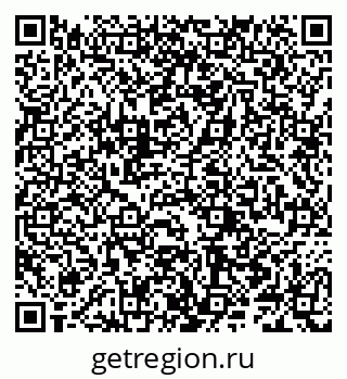 79066281896