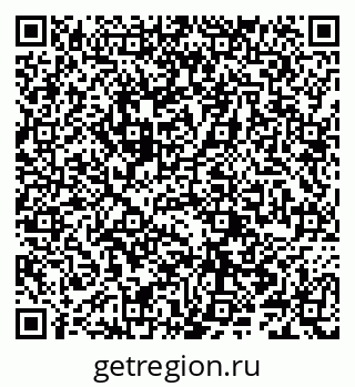 79066281897