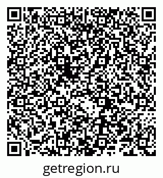 79066281898