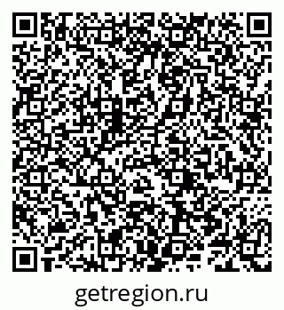 79066281899