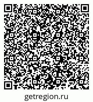 79066281902