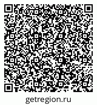 79066281903