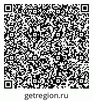 79066281904