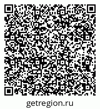 79066281905