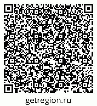 79066281906