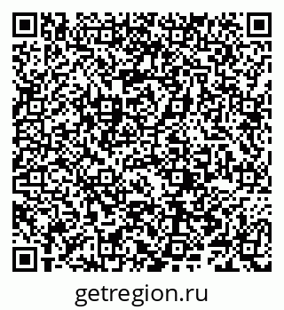 79066281908