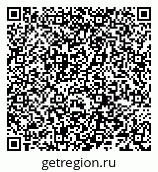 79066281909