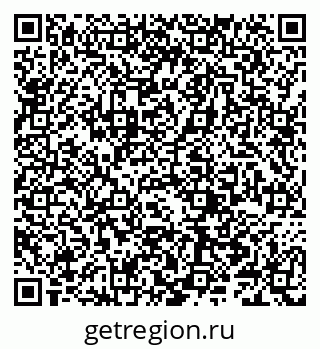 79066281910