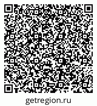 79066281911