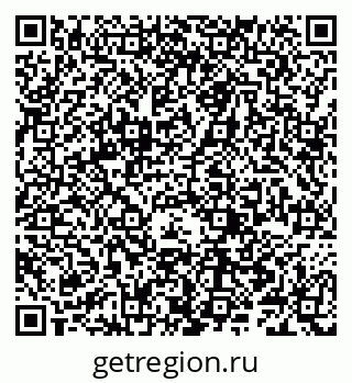 79066281913