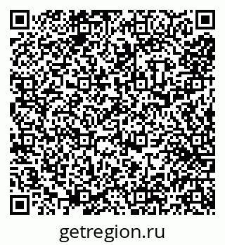 79066281915