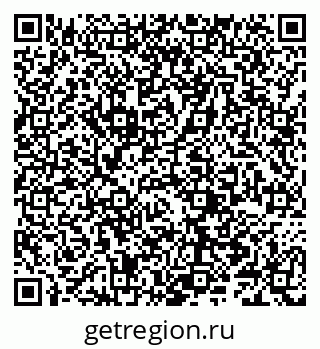 79066281919