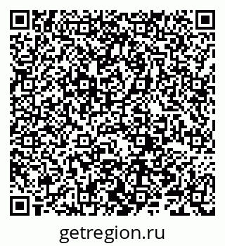 79066281921