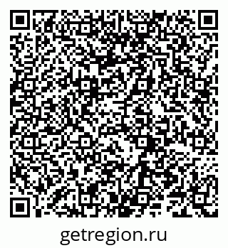 79066281922