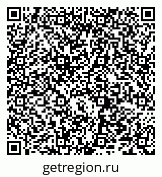 79066281923