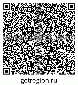 79066281924