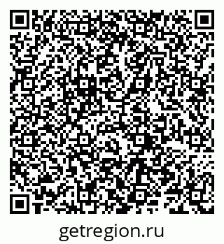 79066281926