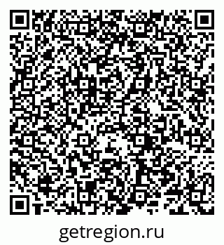 79066281927