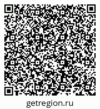 79066281928