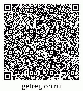79066281931