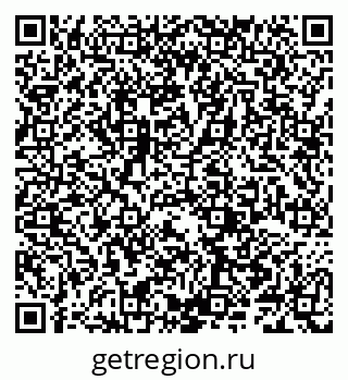 79066281932