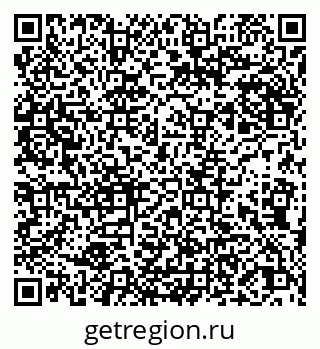 79066281933