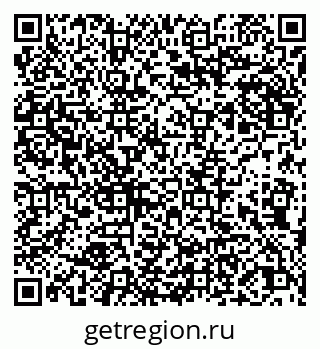 79066281935