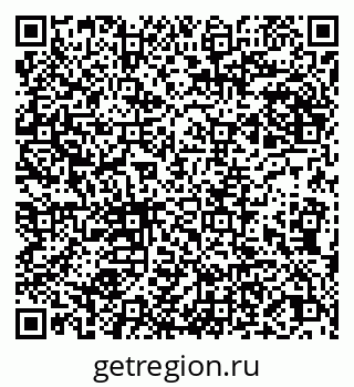 79066281936
