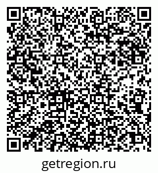 79066281939