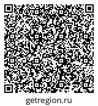 79066281940
