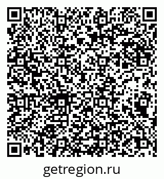 79066281942