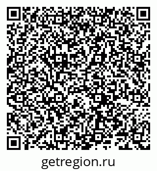 79066281943