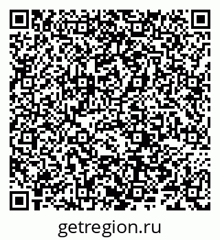 79066281945