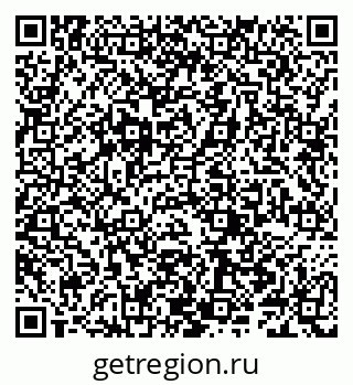 79066281946