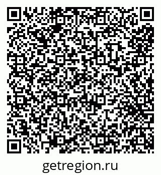 79066281947