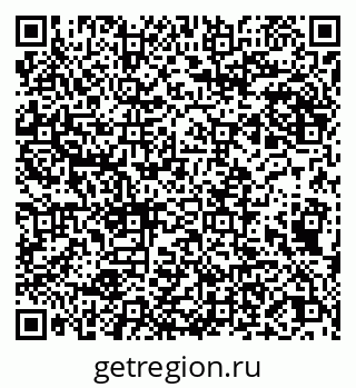79066281948