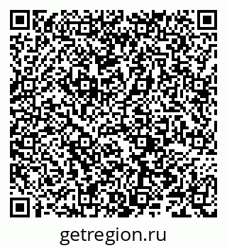 79066281949