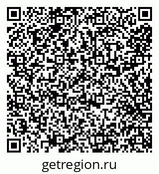 79066281951