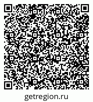 79066281952
