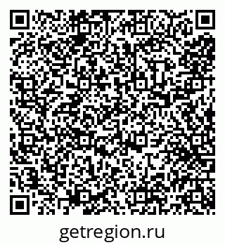 79066281954