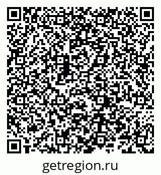 79066281955