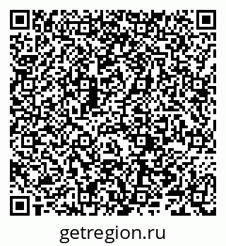 79066281957
