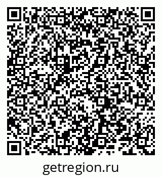 79066281959