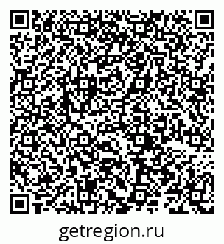 79066281961