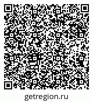 79066281962