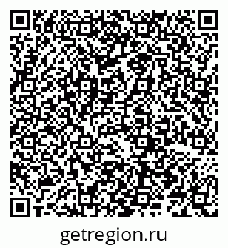 79066281963