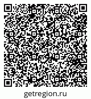 79066281965