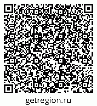 79066281966