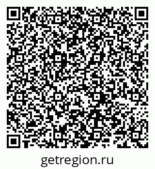 79066281968